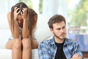 infidelity counselling barrie