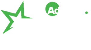 Barrie Advance Readers Choice Award